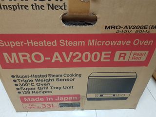 (Category: ) located in . Submitted by blist7 (Listing ID 1188191978, Image 1). Description: .