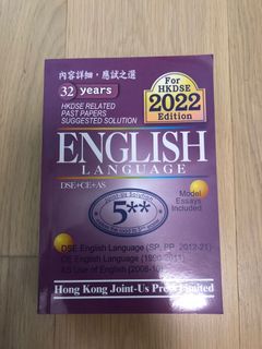 （分類：）位於 。 由 cindylty 提交（商品編號 1188186463，圖片 1）。簡介： 。