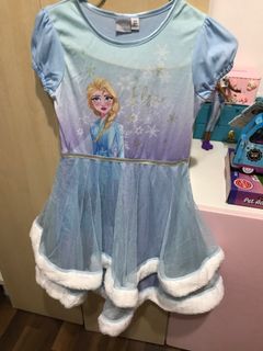 (Category: ) located in . Submitted by powerpuff148 (Listing ID 1188122966, Image 1). Description: .