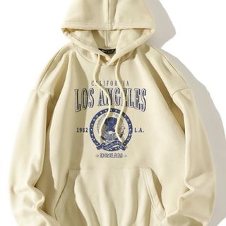 (Category: ) located in . Submitted by by_chichicollection (Listing ID 1188174353, Image 1). Description: .