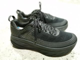 （分類：）位於 。 由 wy5566 提交（商品編號 1188054403，圖片 1）。簡介： 。