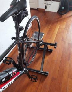 (Category: ) located in . Submitted by rgers (Listing ID 1188172754, Image 1). Description: .