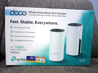 (Category: ) located in . Submitted by mustaffa80 (Listing ID 1188086582, Image 1). Description: .