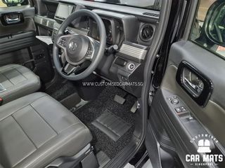 (Category: ) located in . Submitted by customisedcarmats (Listing ID 1188014787, Image 1). Description: .