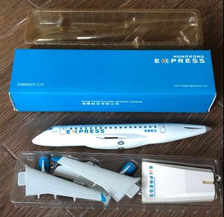 （分類：）位於 。 由 silverdolphin.6653b4 提交（商品編號 1188078739，圖片 1）。簡介： 。