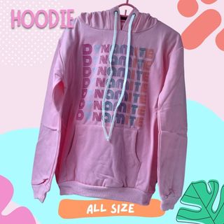 (Kategori: ) berada di . Dikirim oleh Koni21 (ID iklan 1188076518, Gambar 1). Deskripsi: .