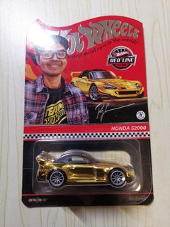 （分類：）位於 。 由 hotwheelsrlc 提交（商品編號 1188168045，圖片 1）。簡介： 。