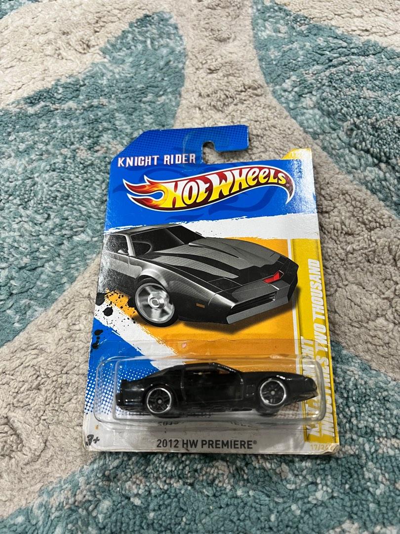 Hotwheels / Matchbox Entertainment lot for sale, Hobbies & Toys, Toys