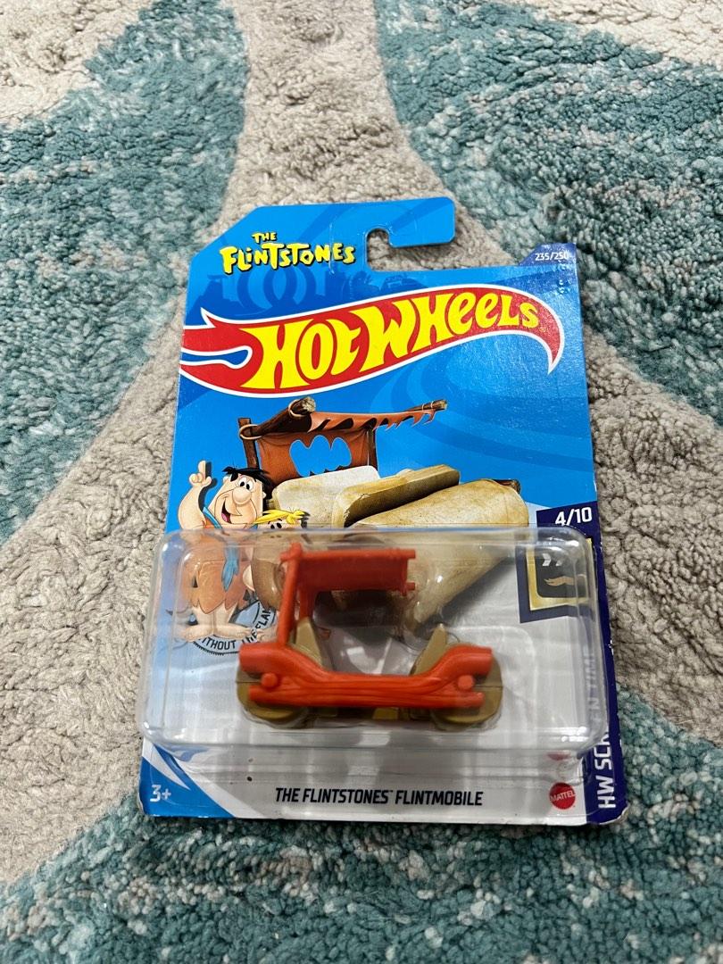 Hotwheels / Matchbox Entertainment lot for sale, Hobbies & Toys, Toys