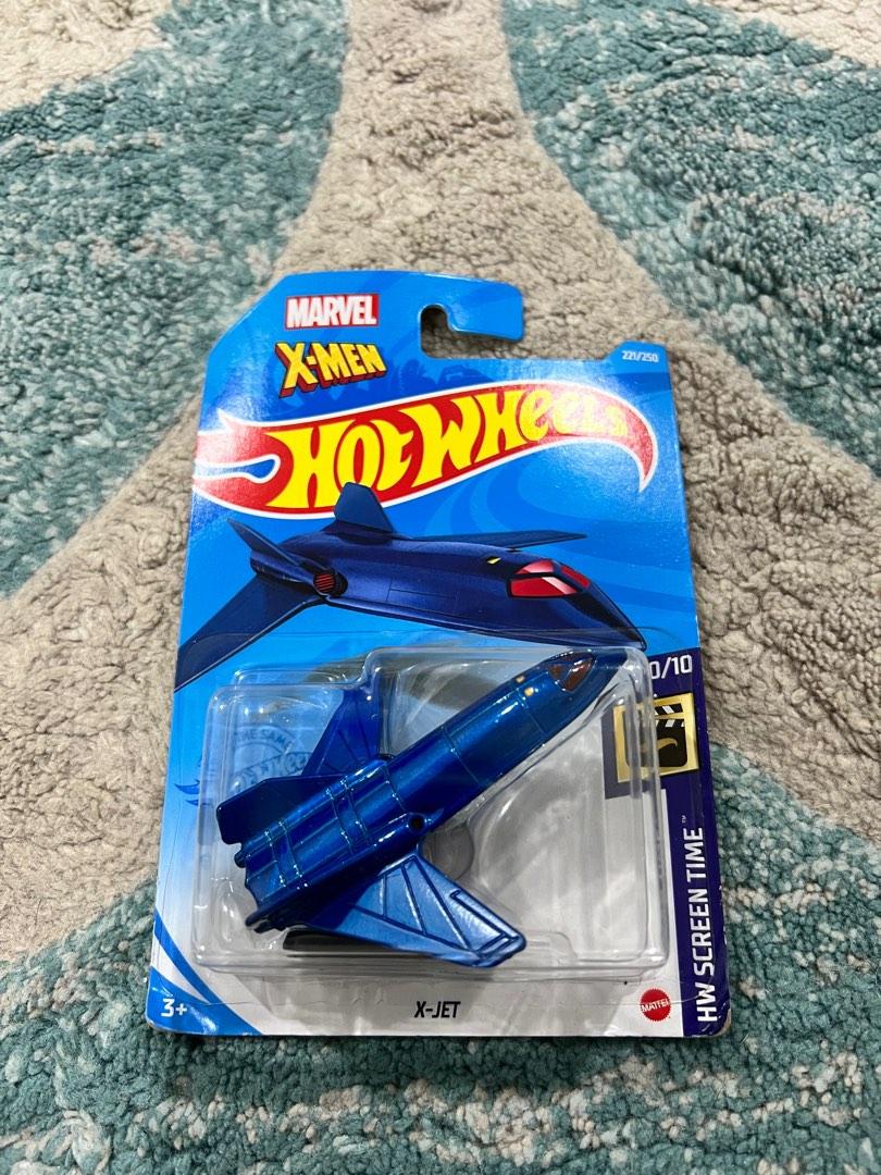 Hotwheels / Matchbox Entertainment lot for sale, Hobbies & Toys, Toys