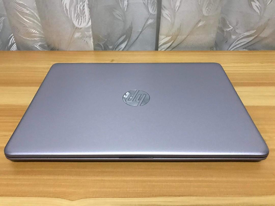 intel core i3 1115g4 3 ghz