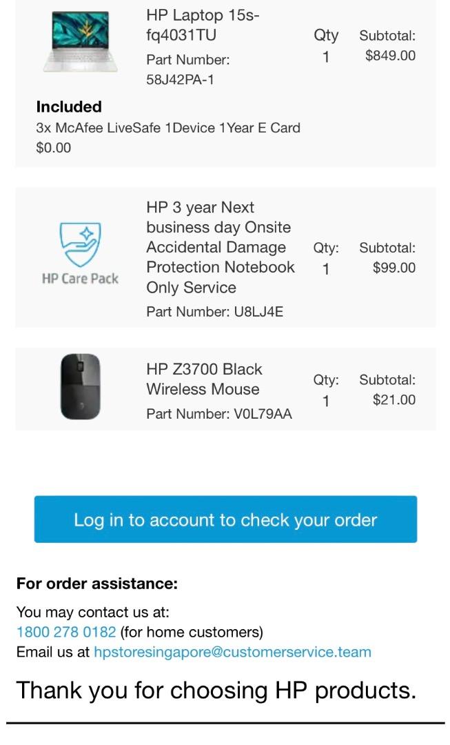 What And How To Check If Your Device's Warranty Is Official