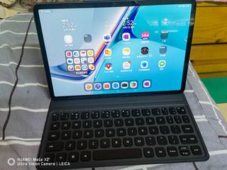 （分類：）位於 。 由 taddylau 提交（商品編號 1188096818，圖片 1）。簡介： 。