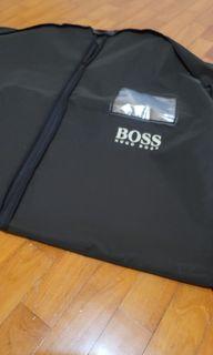 Hugo Boss Coat Bag x 3 sets
