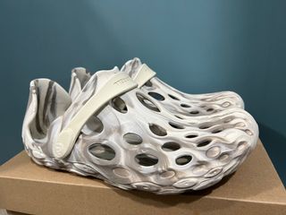 （分類：）位於 。 由 tyshum 提交（商品編號 1188163916，圖片 1）。簡介： 。