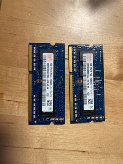 （分類：）位於 。 由 mp120 提交（商品編號 1188116675，圖片 1）。簡介： 。