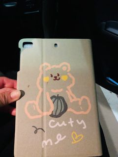 （分類：）位於 。 由 kellyshek 提交（商品編號 1188096230，圖片 1）。簡介： 。
