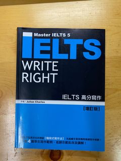 （分類：）位於 。 由 0000PL 提交（商品編號 1188073235，圖片 1）。簡介： 。