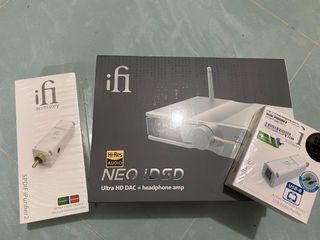 （分類：）位於 。 由 hkstako 提交（商品編號 1188161719，圖片 1）。簡介： 。