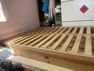 （分類：）位於 。 由 ckdow 提交（商品編號 1188036585，圖片 1）。簡介： 。