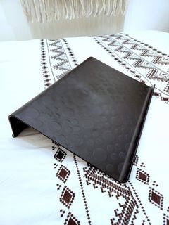 （分類：）位於 。 由 e.sher 提交（商品編號 1188086870，圖片 1）。簡介： 。
