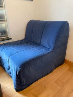（分類：）位於 。 由 adamaedy 提交（商品編號 1188074890，圖片 1）。簡介： 。