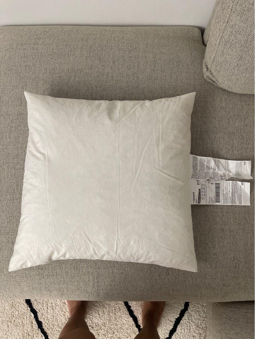 Fjadrar outlet cushion ikea