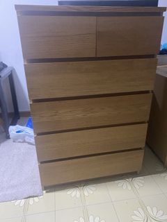 (Category: ) located in . Submitted by Bb0127 (Listing ID 1188184620, Image 1). Description: .