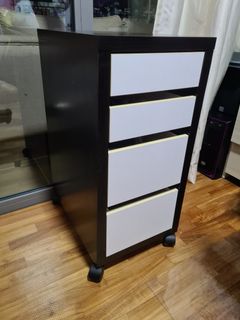 (Category: ) located in . Submitted by chua2772 (Listing ID 1188133912, Image 1). Description: .