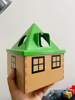 (Category: ) located in . Submitted by gccq1234 (Listing ID 1188066217, Image 1). Description: .