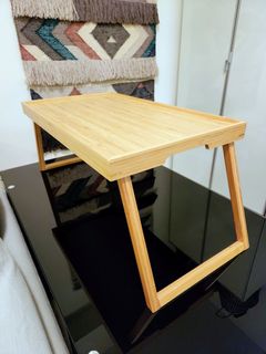 （分類：）位於 。 由 e.sher 提交（商品編號 1188087527，圖片 1）。簡介： 。