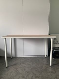 (Category: ) located in . Submitted by pheek.co (Listing ID 1188017692, Image 1). Description: .