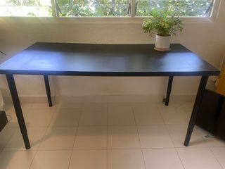 (Category: ) located in . Submitted by jules.nicholson.9 (Listing ID 1188037221, Image 1). Description: .