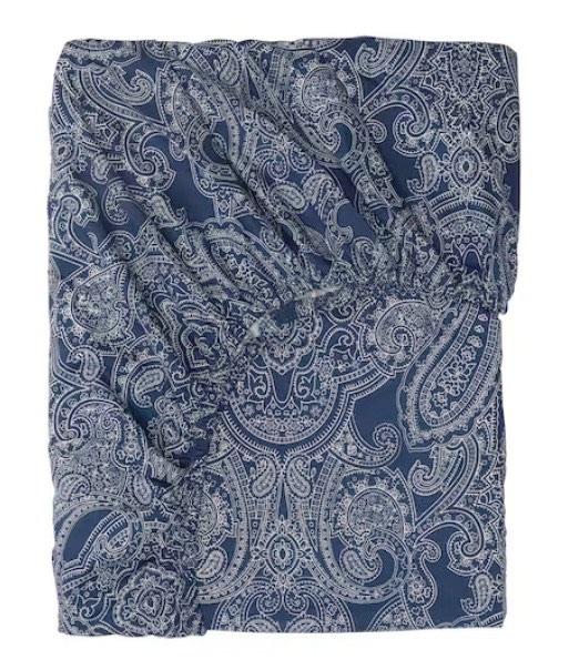 IKEA Utaker stackable beds + Agotnes Mattresses + Bed Linen, Furniture & Home Living, Furniture