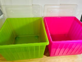 （分類：）位於 。 由 sweethomesale 提交（商品編號 1188133839，圖片 1）。簡介： 。