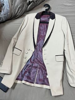 （分類：）位於 。 由 jonterry 提交（商品編號 1188186834，圖片 1）。簡介： 。
