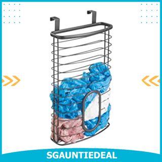 (Category: ) located in . Submitted by sgauntiedeal (Listing ID 1188184047, Image 1). Description: .