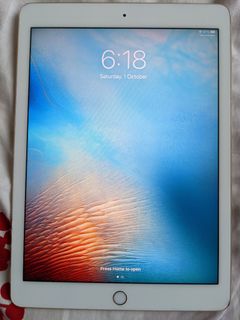(Category: ) located in . Submitted by liucong (Listing ID 1188123161, Image 1). Description: .
