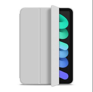(Category: ) located in . Submitted by abstractuesday (Listing ID 1188000299, Image 1). Description: .