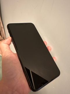 （分類：）位於 。 由 chris__csy 提交（商品編號 1188172093，圖片 1）。簡介： 。