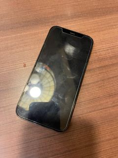 (Category: ) located in . Submitted by aa0808o1 (Listing ID 1188135894, Image 1). Description: .