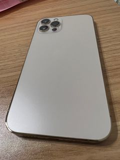 （分類：）位於 。 由 cheq886 提交（商品編號 1188167686，圖片 1）。簡介： 。