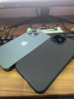 (Category: ) located in . Submitted by razfaz (Listing ID 1188032258, Image 1). Description: .