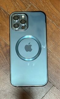 (Category: ) located in . Submitted by full_house_ (Listing ID 1188123871, Image 1). Description: .