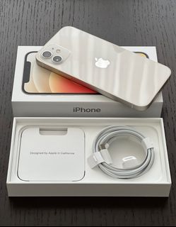 (Category: ) located in . Submitted by alextan1116 (Listing ID 1188175257, Image 1). Description: .