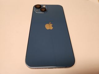 由 js0105 (刊登 ID 1188073187，圖片 1) 提交，位於 的 (類別：)，說明：。