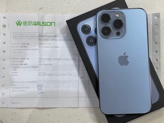 （分類：）位於 。 由 hikkiki 提交（商品編號 1188068431，圖片 1）。簡介： 。