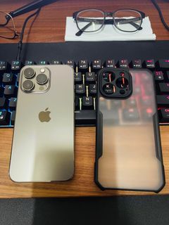 (Category: ) located in . Submitted by razfaz (Listing ID 1188057238, Image 1). Description: .