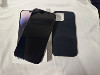（分類：）位於 。 由 den4442524 提交（商品編號 1188084666，圖片 1）。簡介： 。