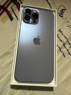 （分類：）位於 。 由 0x3x0 提交（商品編號 1188102719，圖片 1）。簡介： 。